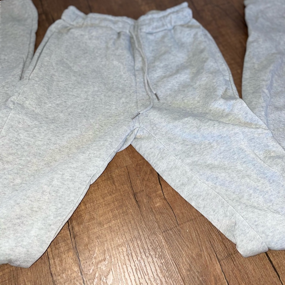 Track Pants
